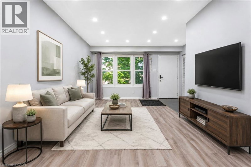 Image of home for listing MLS® 40858081
