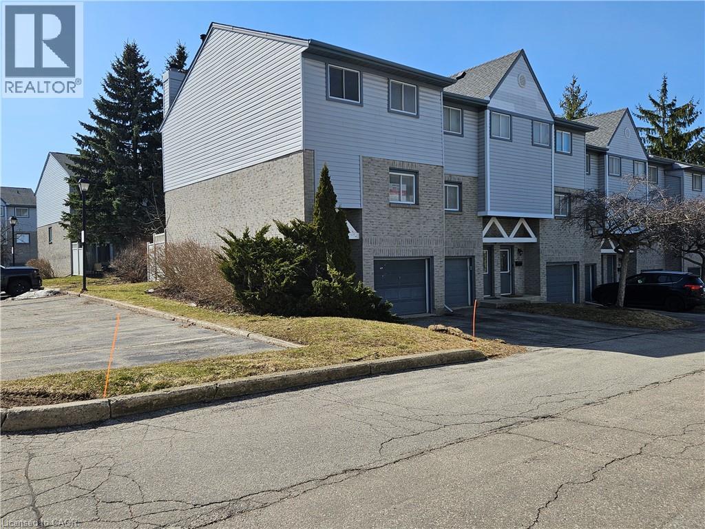 Image of home for listing MLS® 40858084
