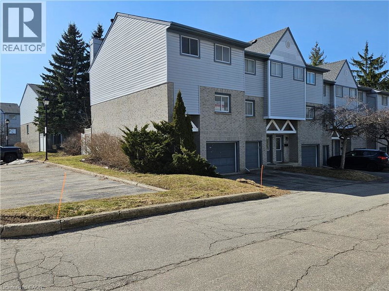 Image of home for listing MLS® 40858084