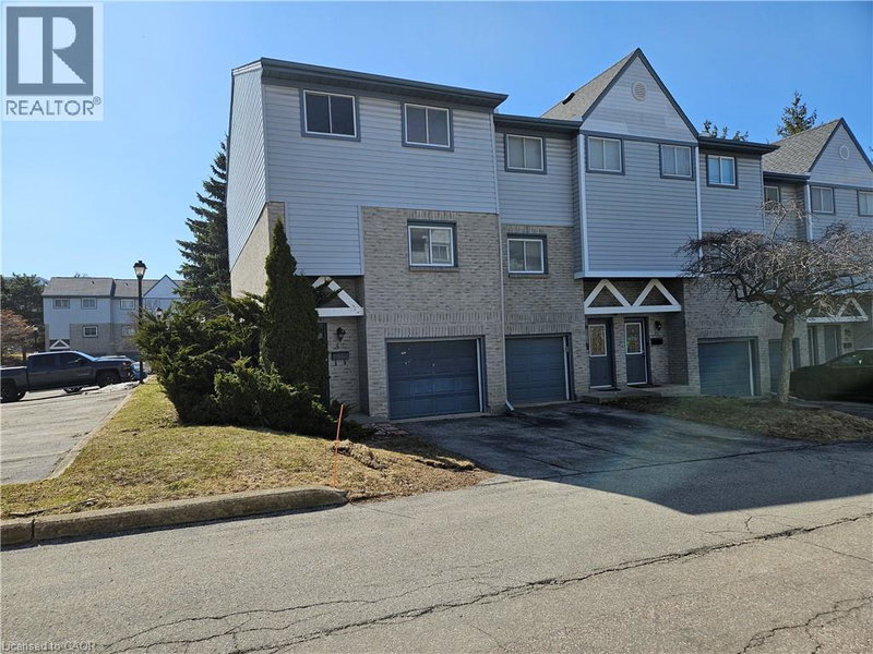 Image of home for listing MLS® 40858084