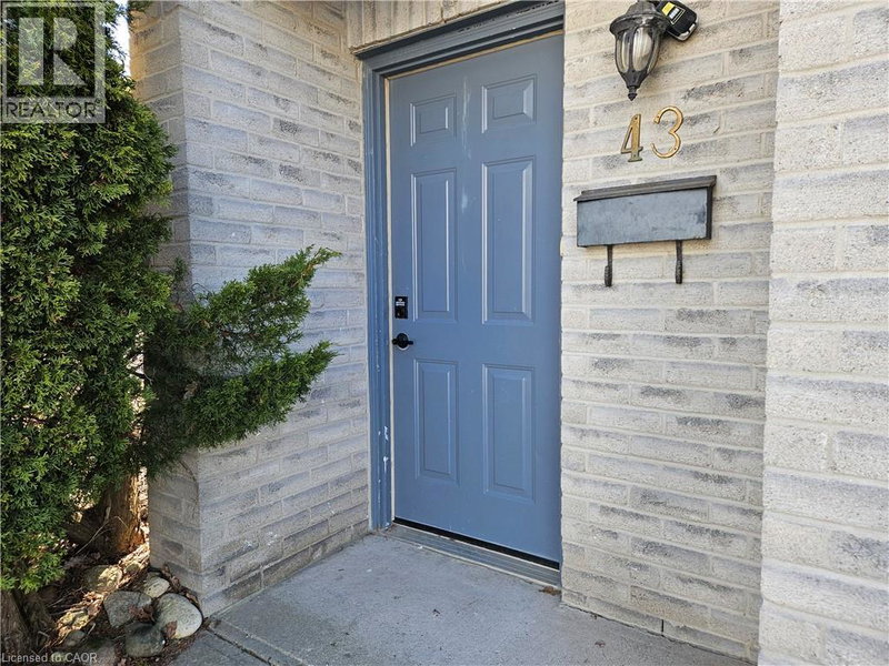 Image of home for listing MLS® 40858084