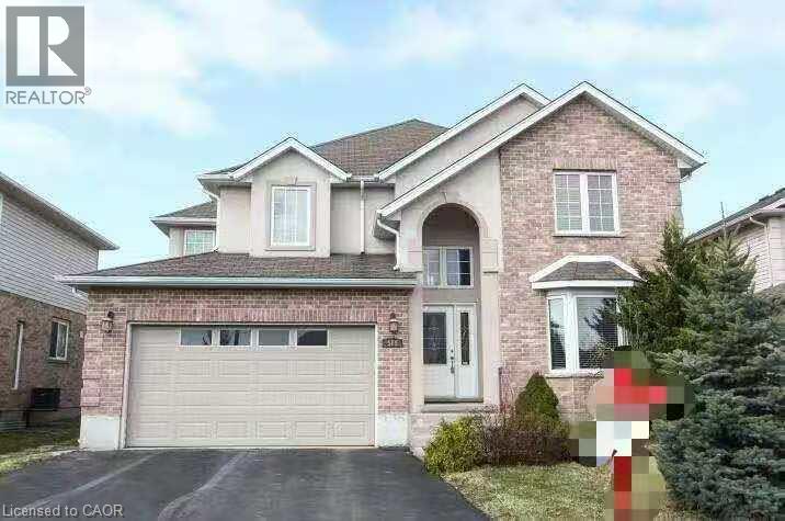 Image of home for listing MLS® 40858094