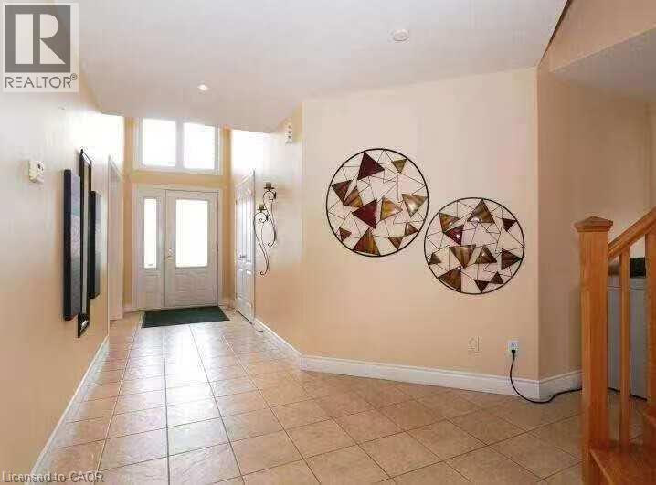 Image of home for listing MLS® 40858094