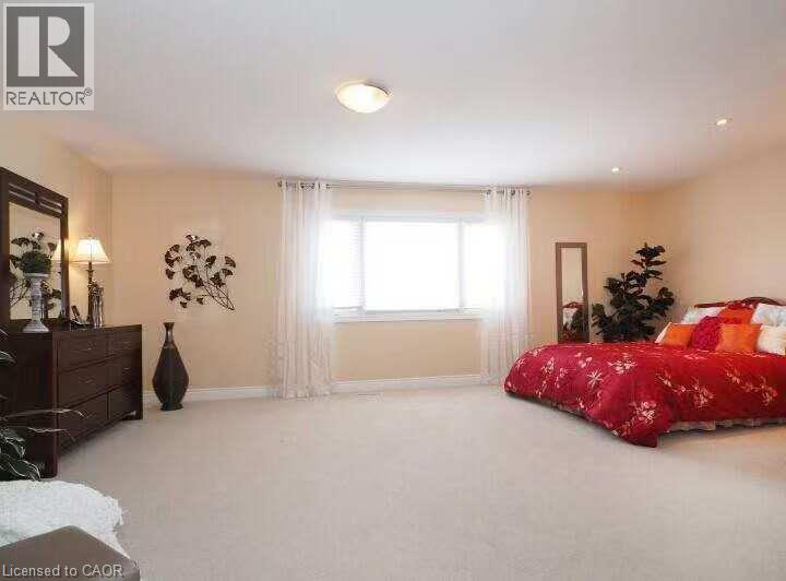 Image of home for listing MLS® 40858094