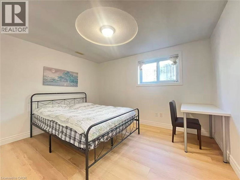 Image of home for listing MLS® 40858106