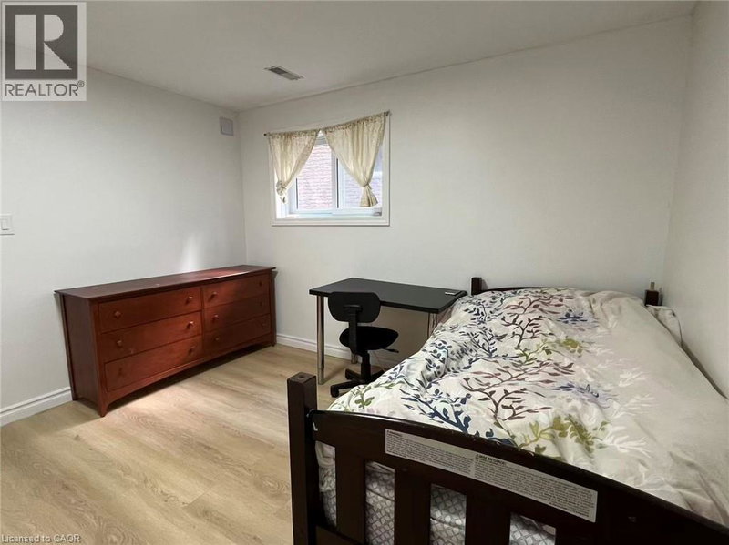 Image of home for listing MLS® 40858106