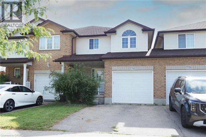 Image of home for listing MLS® 40858129