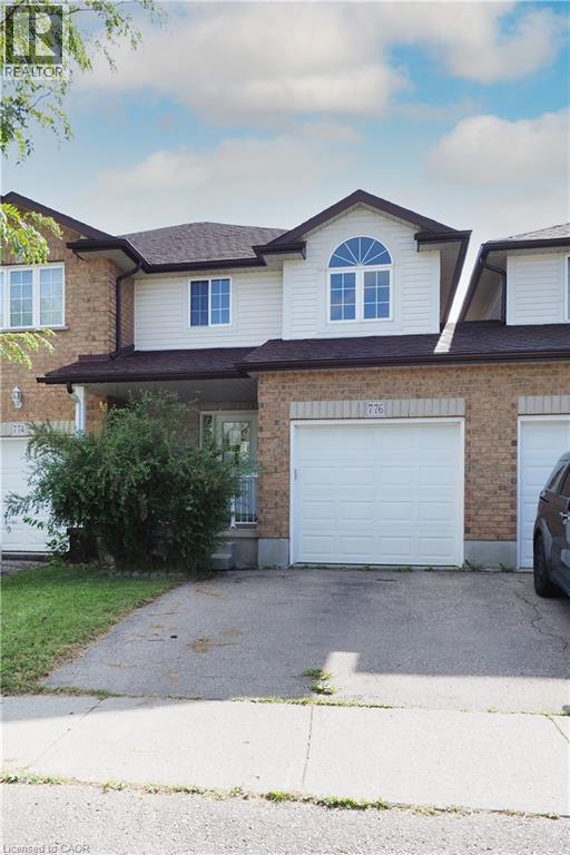 Image of home for listing MLS® 40858129