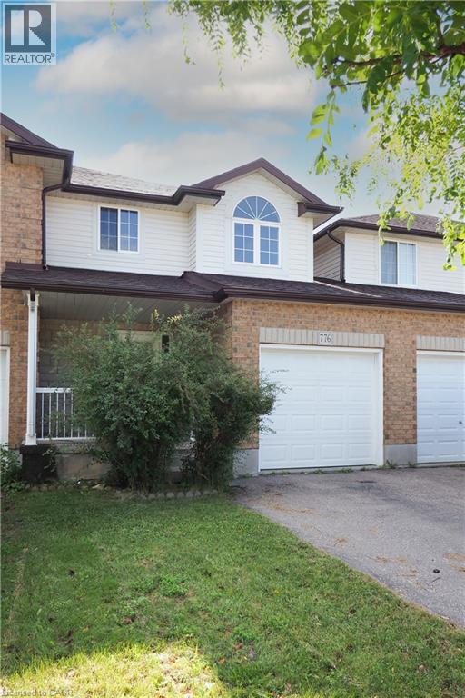 Image of home for listing MLS® 40858129