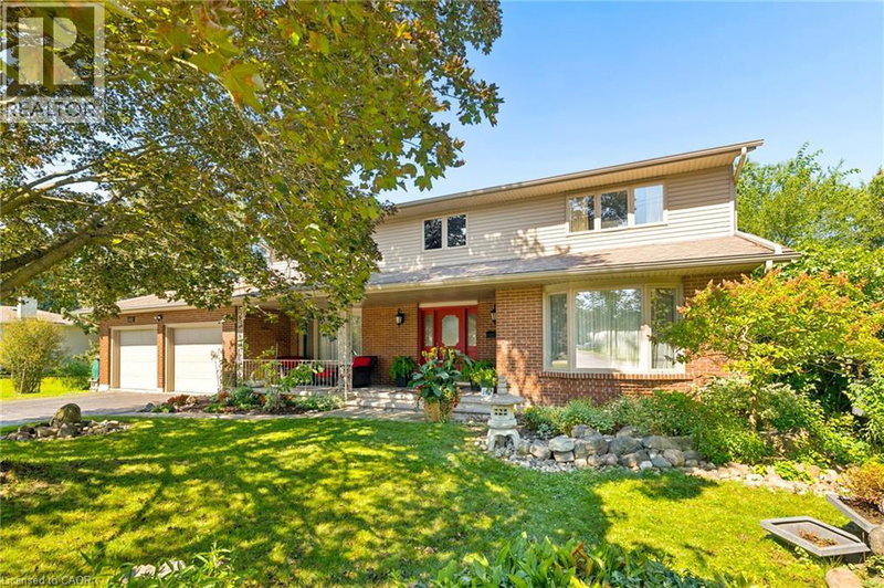 Image of home for listing MLS® 40858275