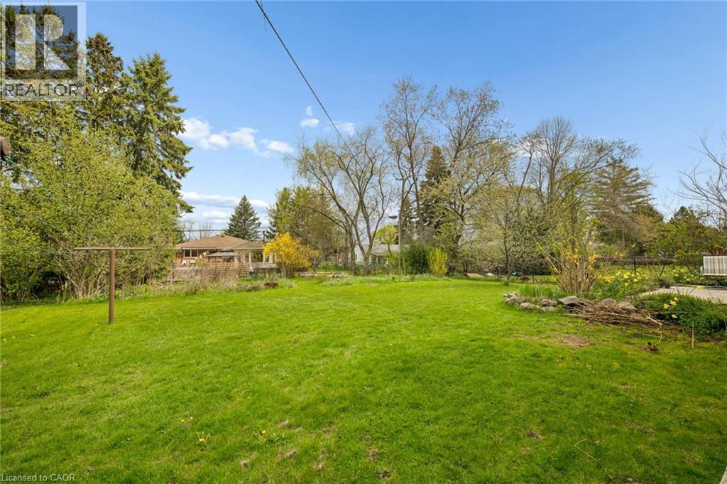 Image of home for listing MLS® 40858280