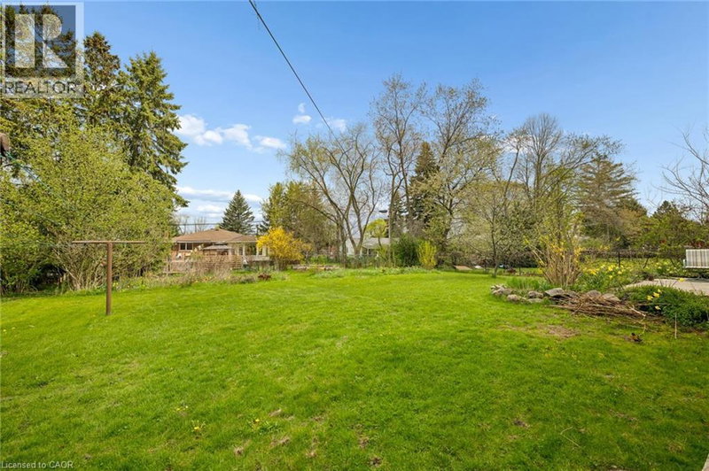 Image of home for listing MLS® 40858280