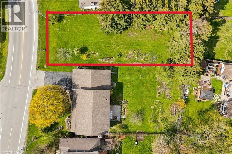 Image of home for listing MLS® 40858280