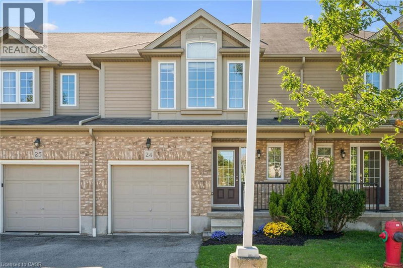 Image of home for listing MLS® 40858297