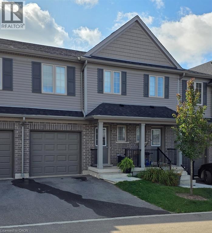 Image of home for listing MLS® 40858321