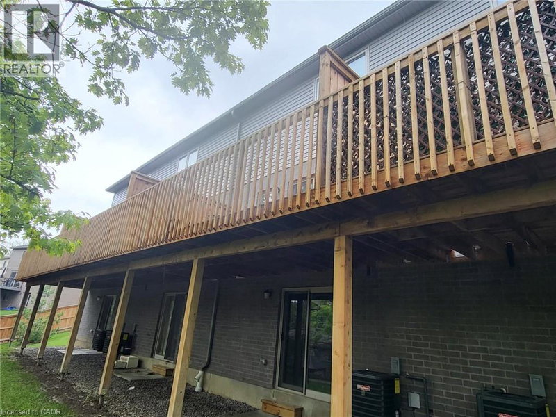 Image of home for listing MLS® 40858321