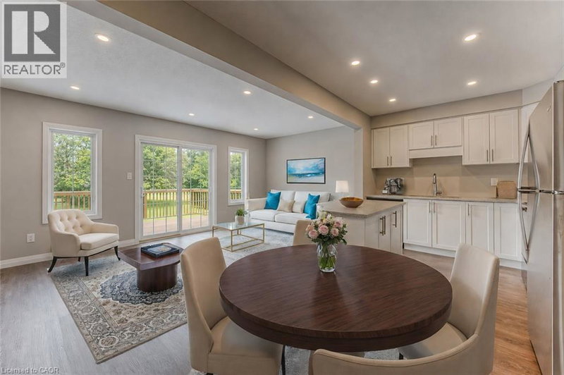Image of home for listing MLS® 40858321
