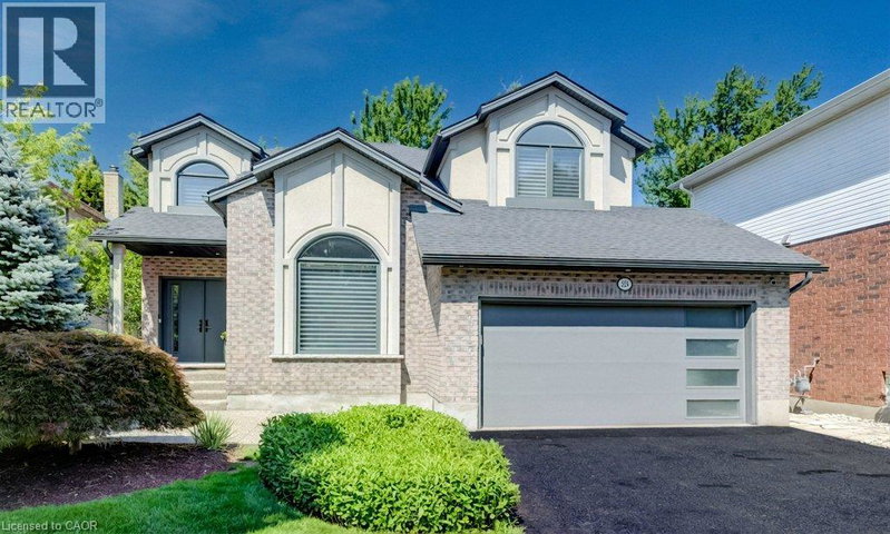 Image of home for listing MLS® 40858331