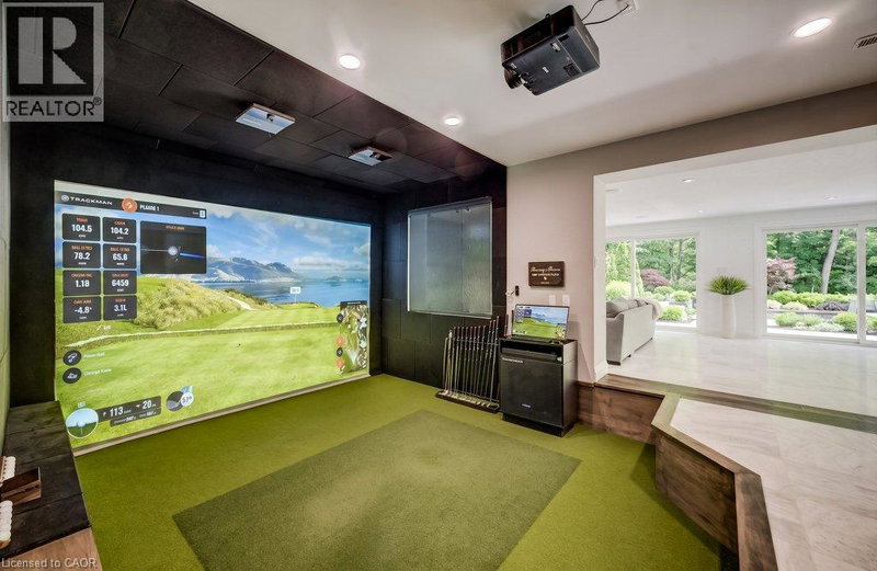 Image of home for listing MLS® 40858331