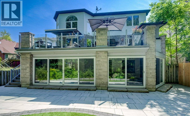 Image of home for listing MLS® 40858331