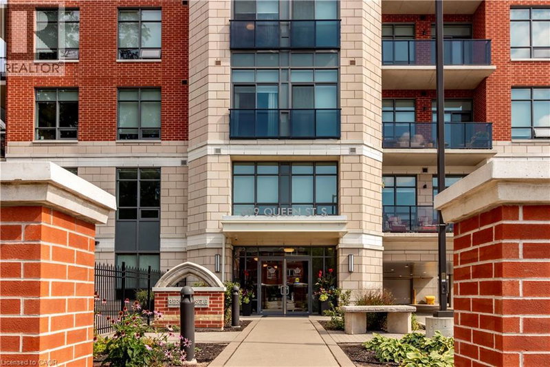 Image of home for listing MLS® 40858398