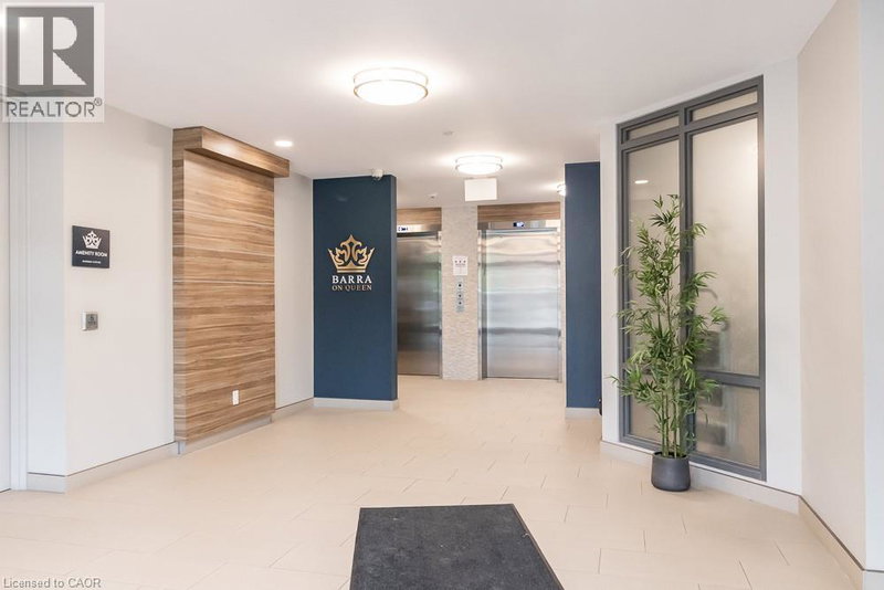 Image of home for listing MLS® 40858398
