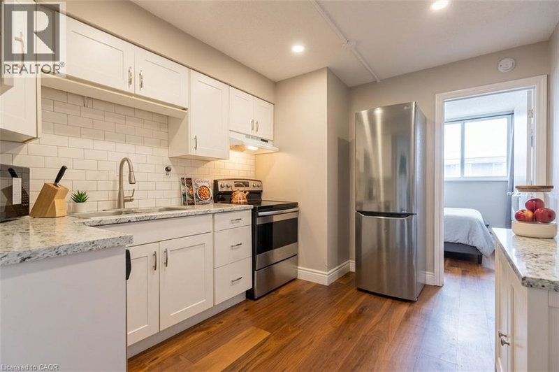 Image of home for listing MLS® 40858443