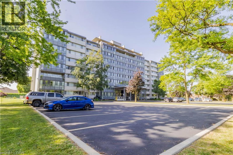 Image of home for listing MLS® 40858443