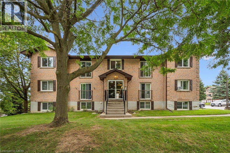 Image of home for listing MLS® 40858444