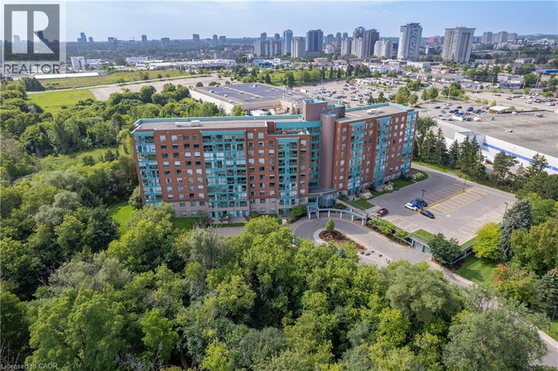 Image of home for listing MLS® 40858472
