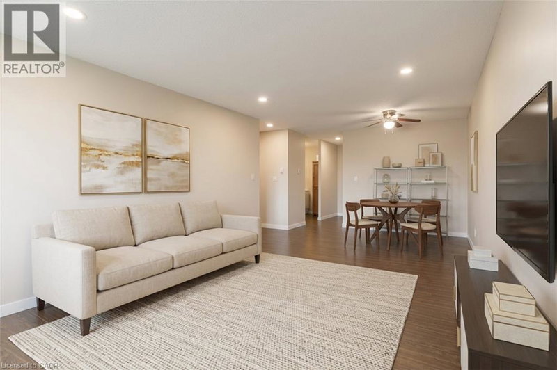 Image of home for listing MLS® 40858511