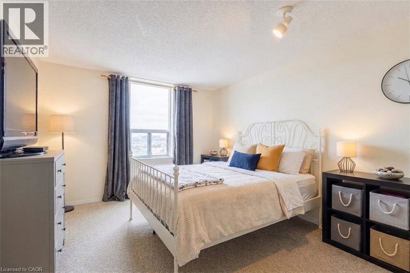Image of home for listing MLS® 40858511