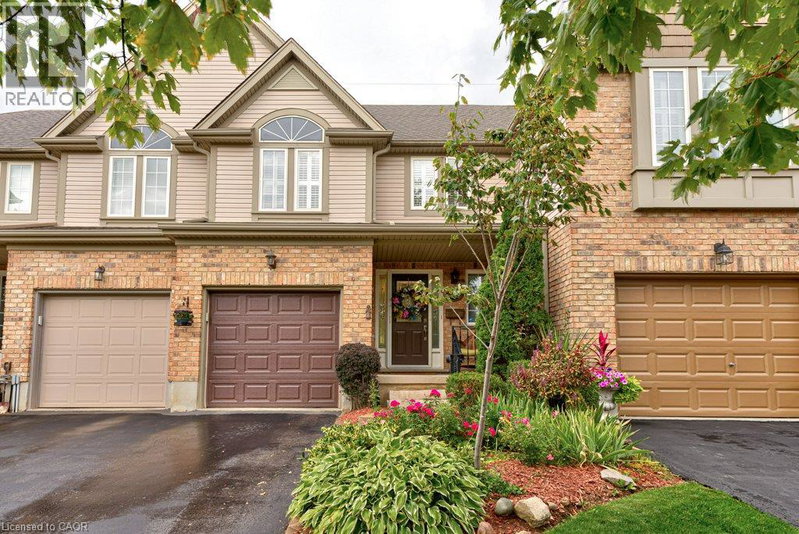 Image of home for listing MLS® 40858560