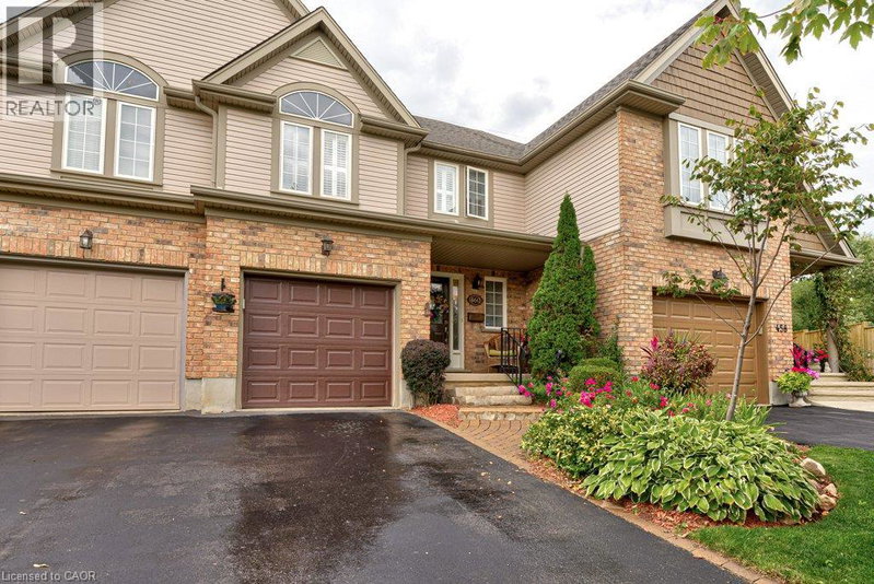 Image of home for listing MLS® 40858560