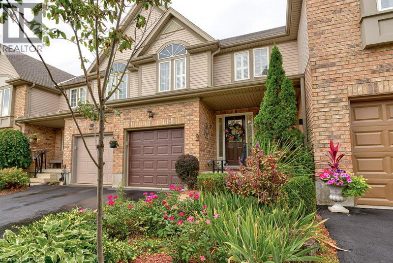 Image of home for listing MLS® 40858560