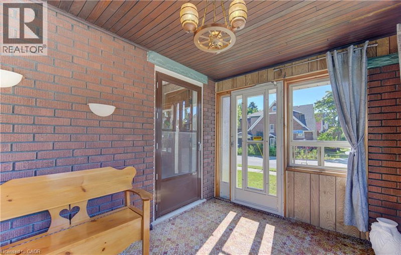 Image of home for listing MLS® 40858615