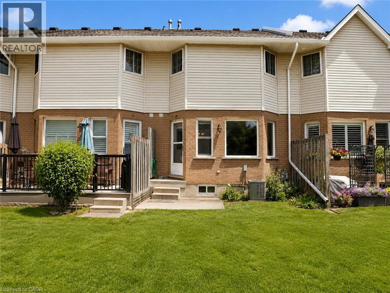 Image of home for listing MLS® 40858630