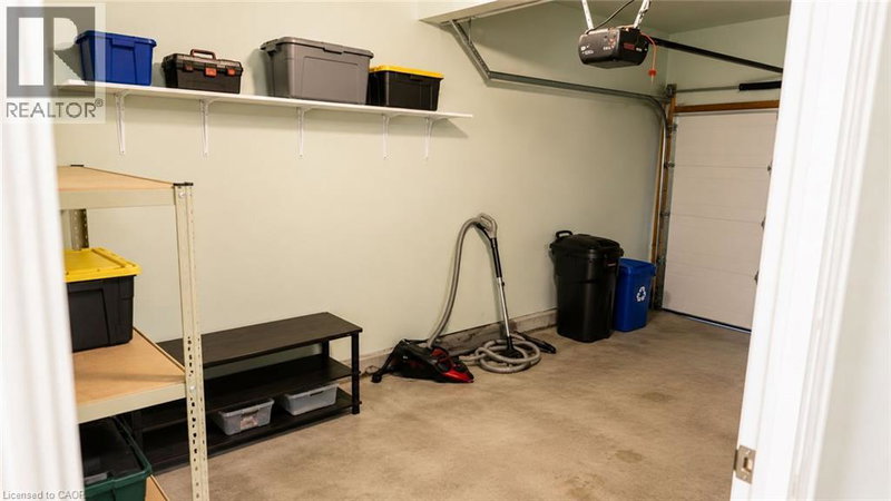 Image of home for listing MLS® 40858630