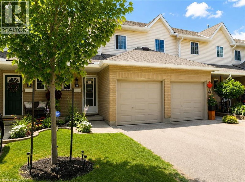 Image of home for listing MLS® 40858630