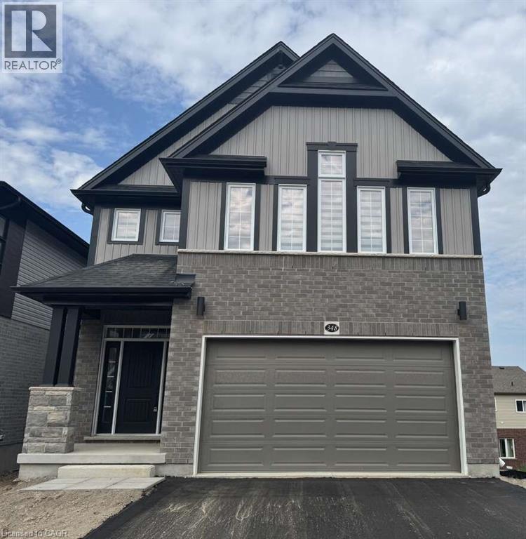 Image of home for listing MLS® 40858669