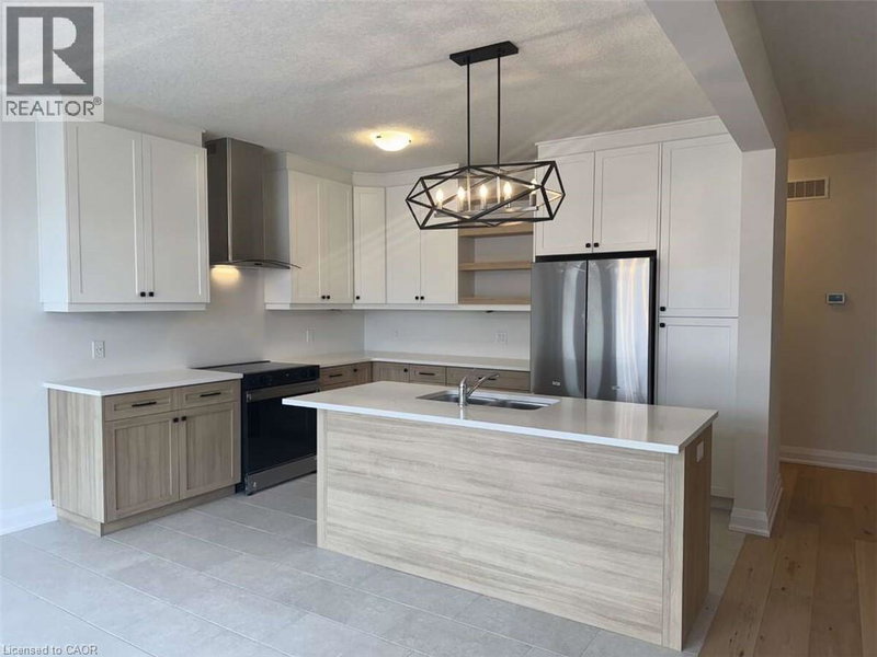 Image of home for listing MLS® 40858669