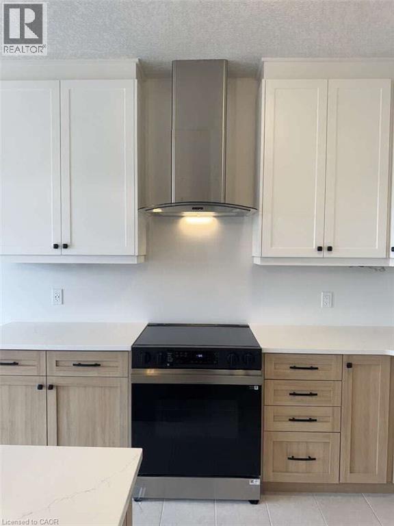 Image of home for listing MLS® 40858669