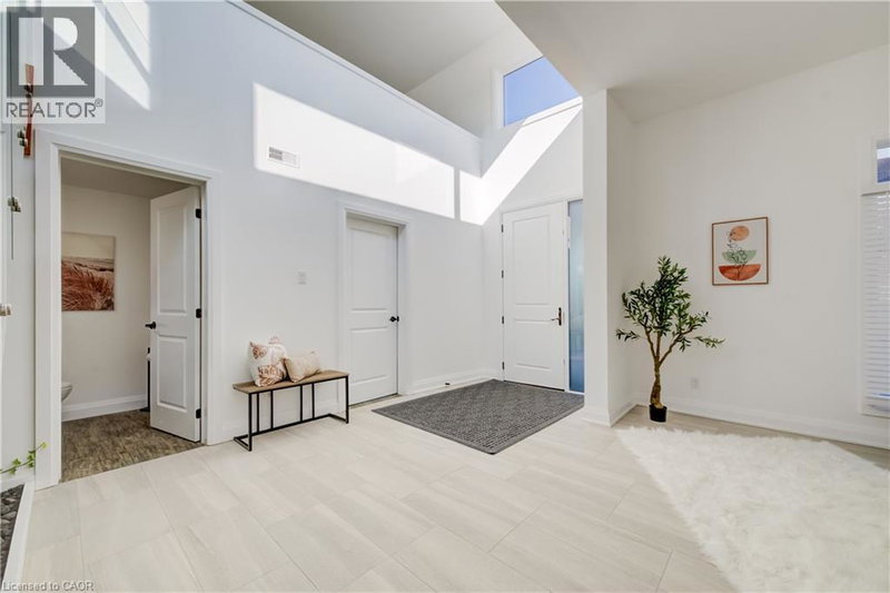 Image of home for listing MLS® 40858748