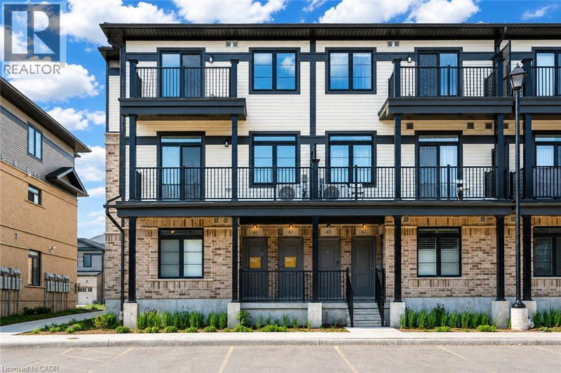 Image of home for listing MLS® 40858813