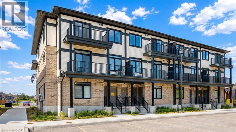 Image of home for listing MLS® 40858813