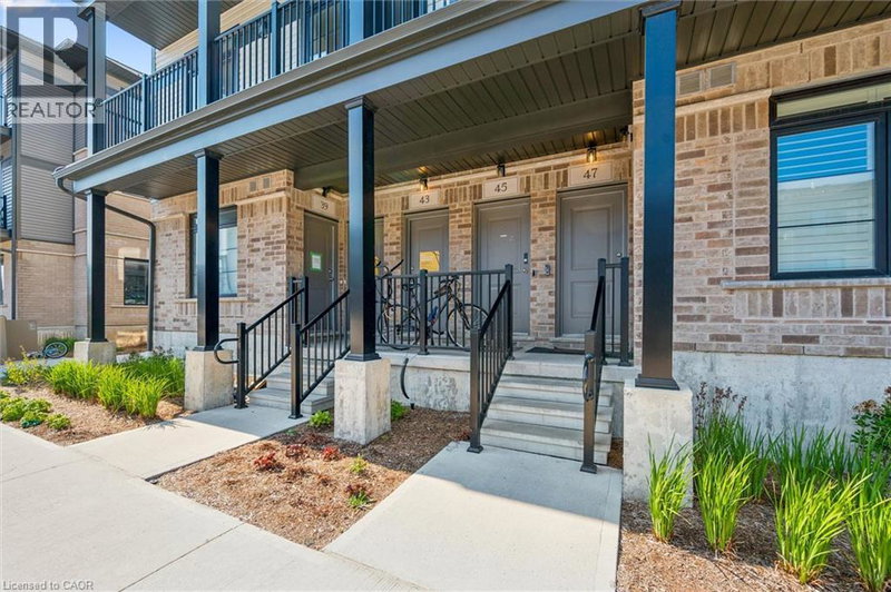 Image of home for listing MLS® 40858813