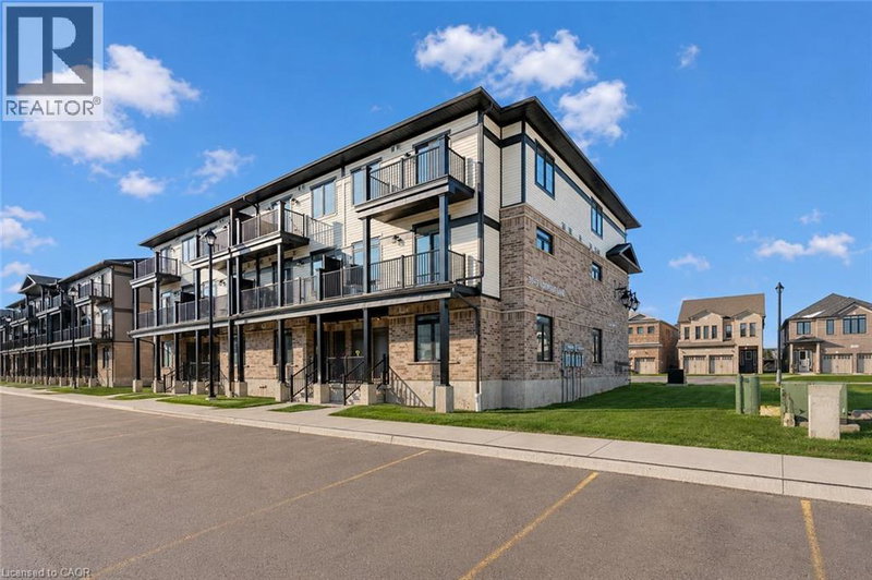 Image of home for listing MLS® 40858815
