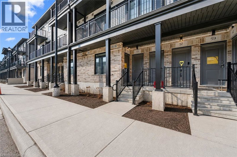 Image of home for listing MLS® 40858815