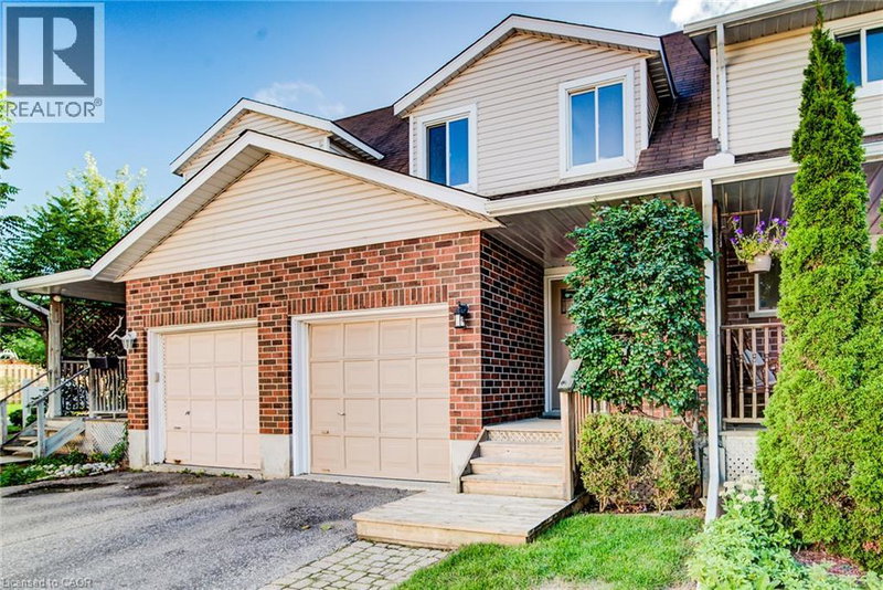 Image of home for listing MLS® 40858822