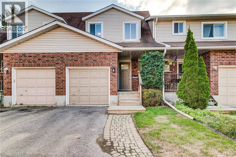 Image of home for listing MLS® 40858822